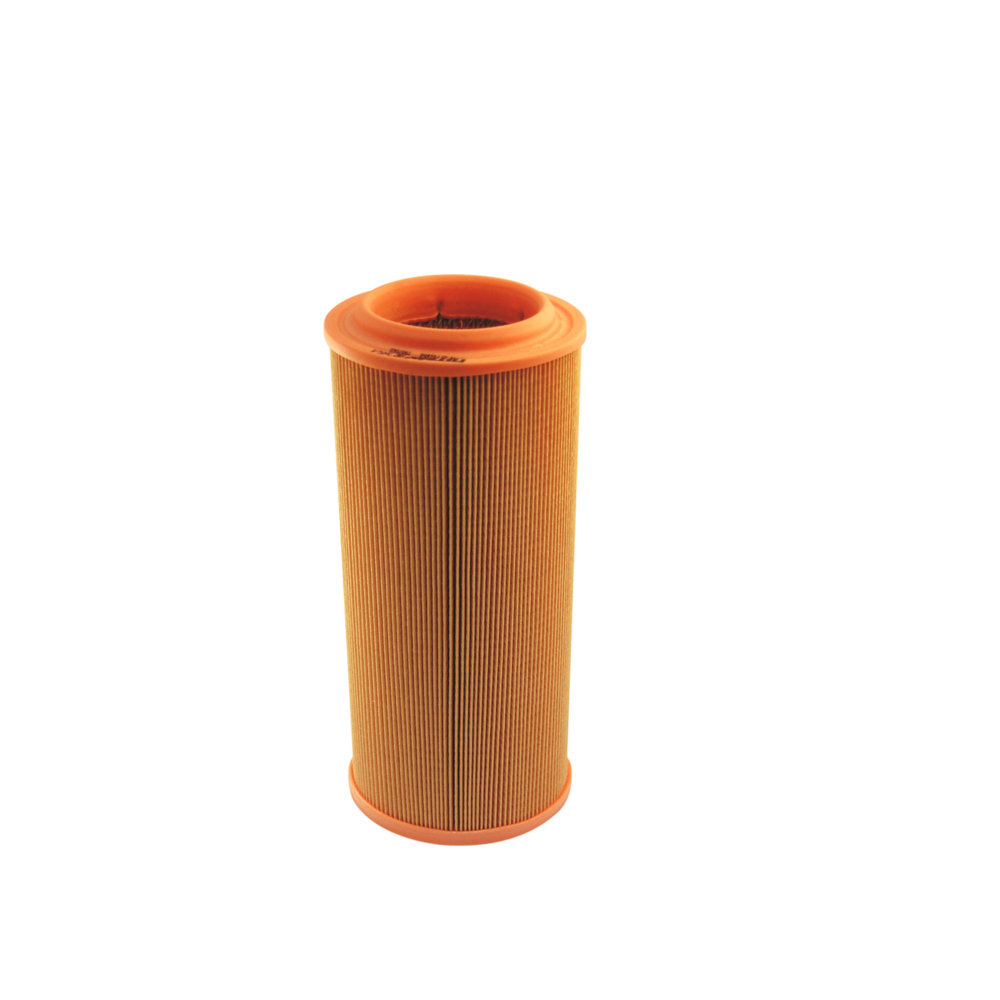 Für FILTRON AR 265/1 Air Filter - Bild 6