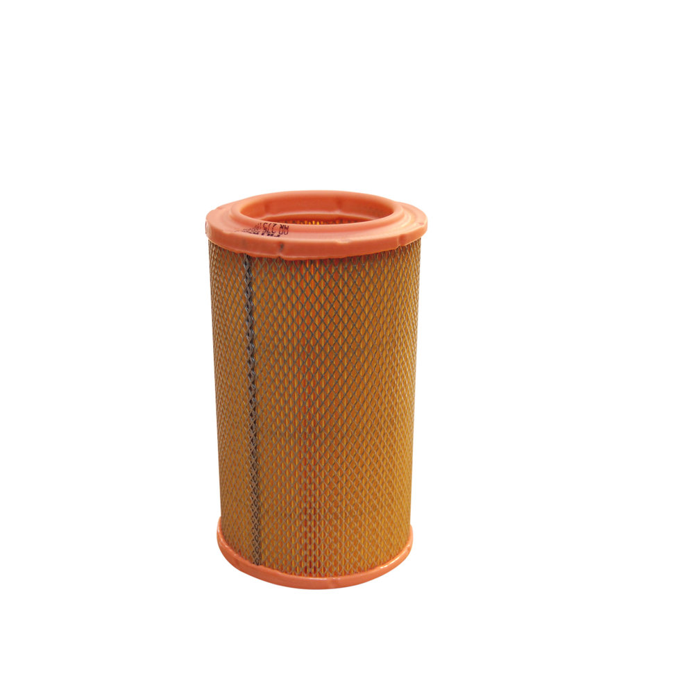 Filtron Luftfilter Ar275 Ar 275 - Bild 6