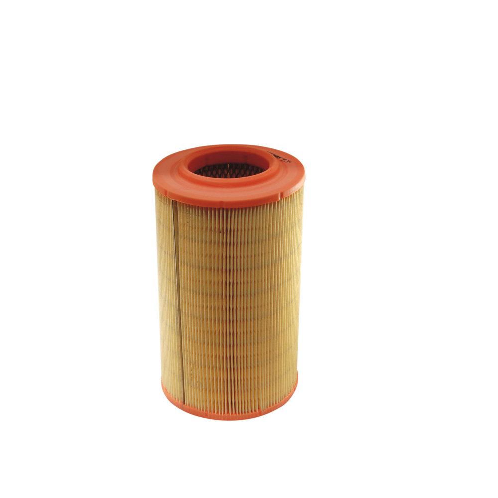 Für FILTRON FILTRY AR 316 AIR FILTER - Bild 6