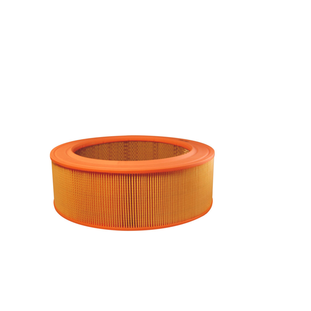Für FILTRON FILTRY AR 327 AIR FILTER - Bild 5
