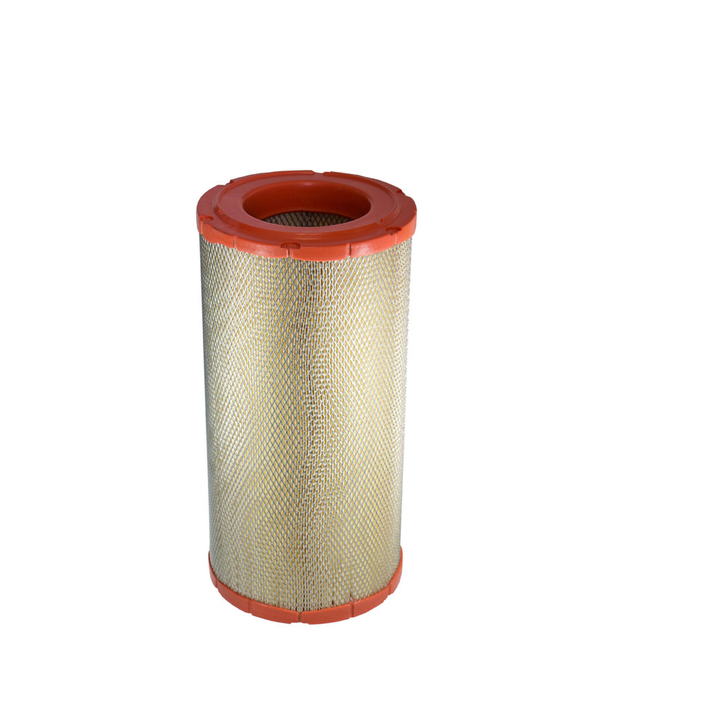 Filtron Luftfilter Ar 350/4 - Bild 4