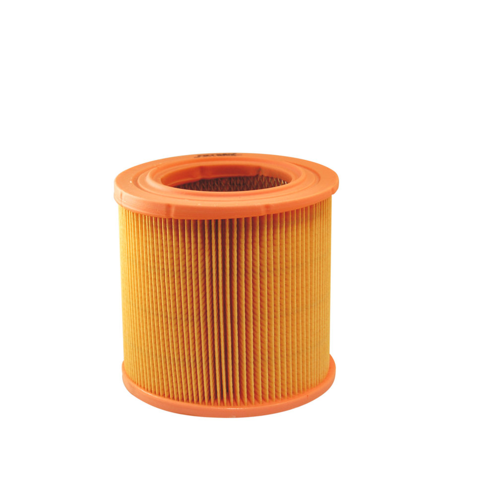 FILTRON AR366/1 Luftfilter Luftfiltereinsatz für Saab - Bild 4