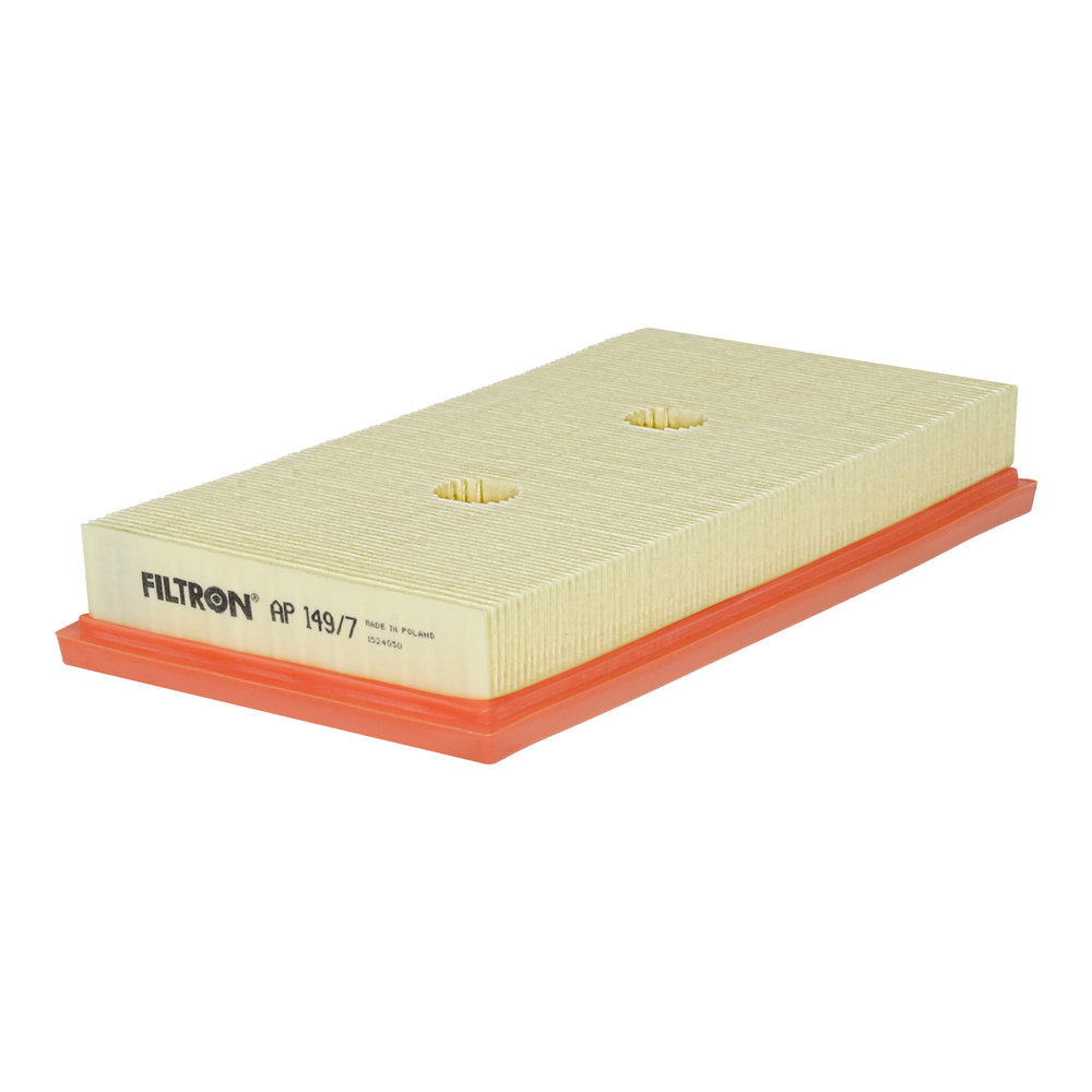Filtron Luftfilter Ap 149/7 - Bild 4