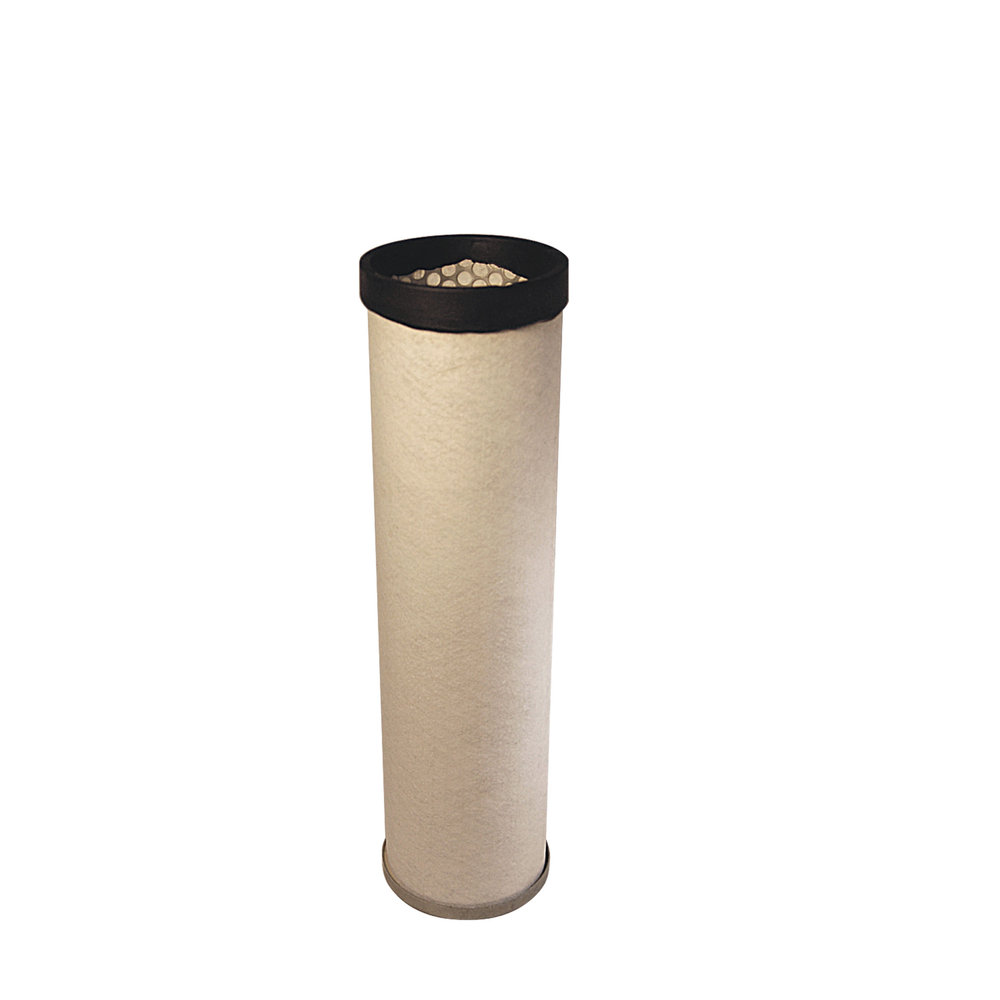 Für FILTRON AR 200/5W Air filter AR 200/5W Air filter 380x105x93 fits: FENDT 30 - Bild 6