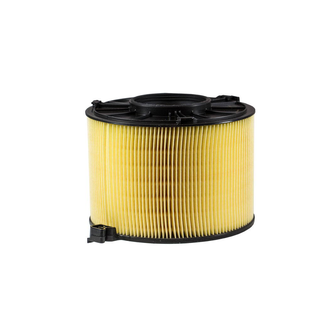 Für FILTRON FILTRY AK 370/3 AIR FILTER - Bild 6