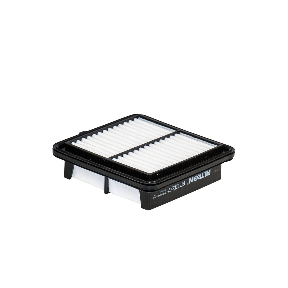 FILTRON AP103/7 Luftfilter Luftfiltereinsatz für Honda - Bild 6
