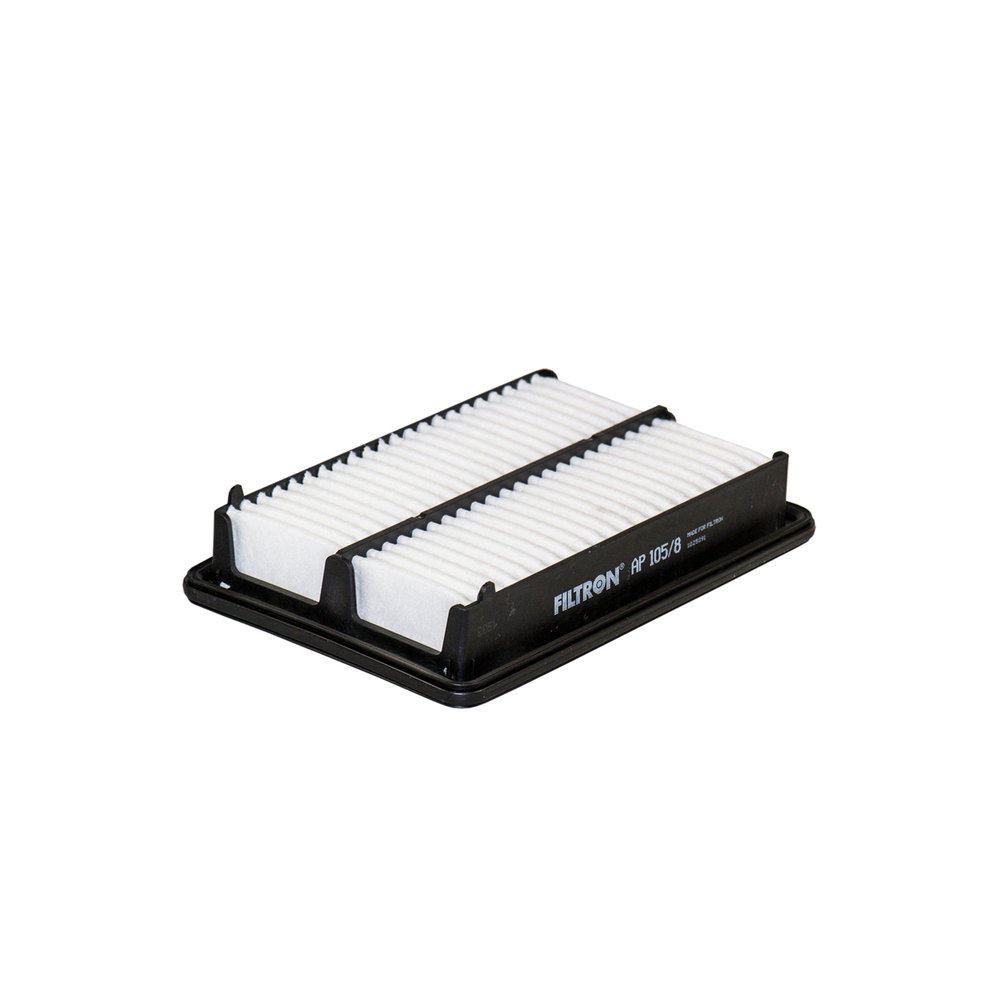 Für FILTRON AP 105/8 Air filter AP 105/8 Air filter (Cartridge) fits: HONDA CR- - Bild 5
