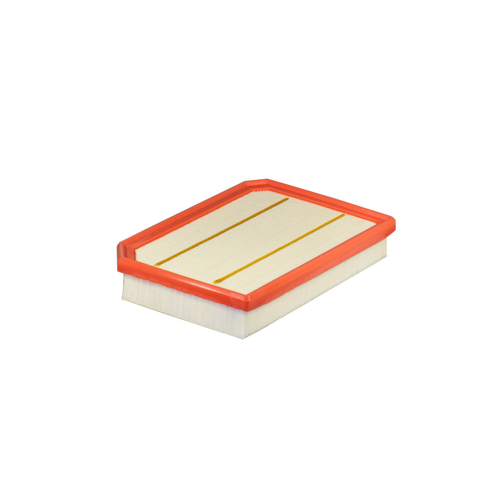 Filtron Luftfilter Ap 119/2 - Bild 6