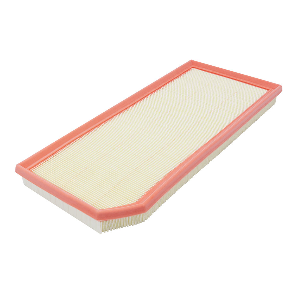 Luftfilter Filtereinsatz AP 005/2 FILTRON für VW AUDI SEAT KTM - Bild 7
