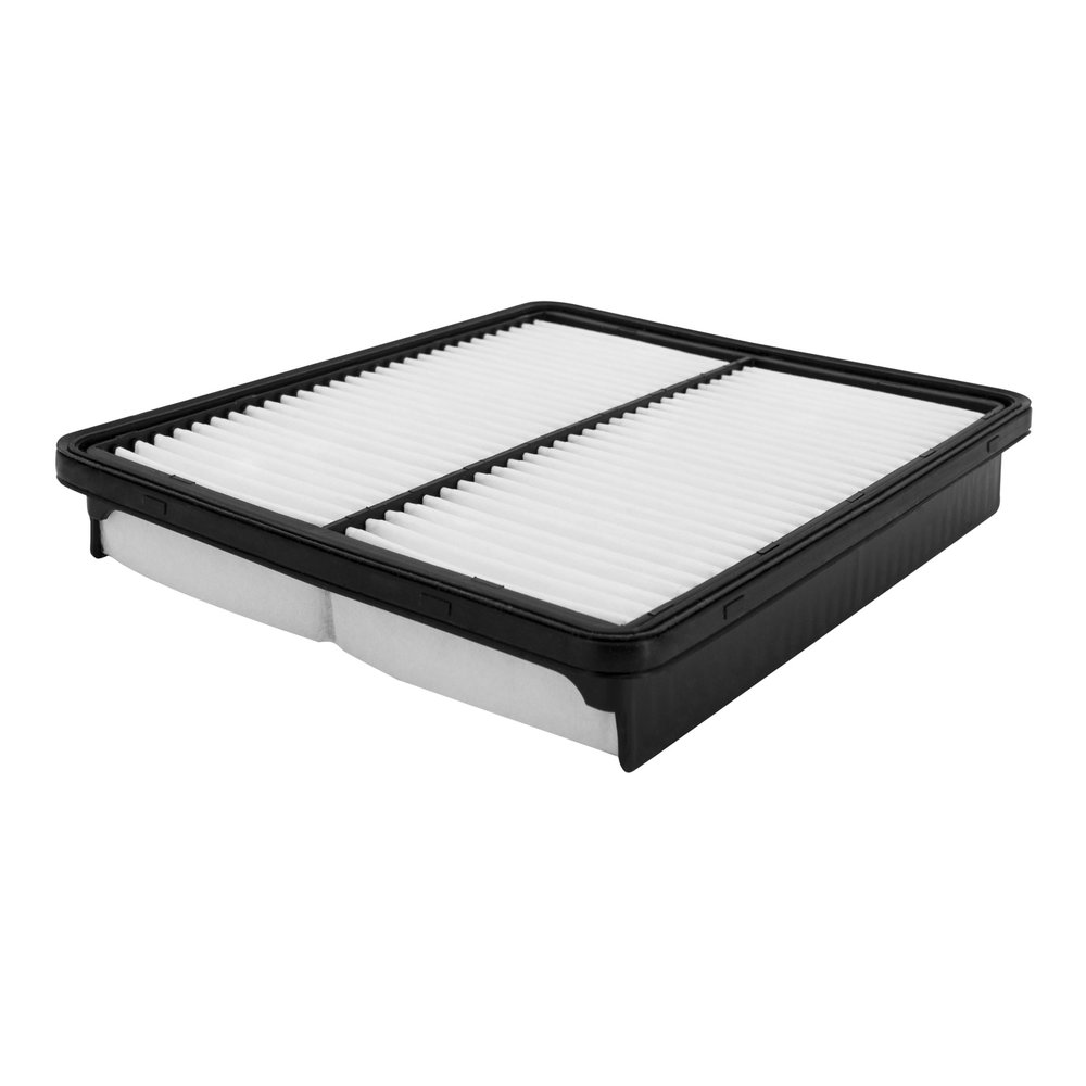 Filtron Luftfilter Ap 114/1 - Bild 6