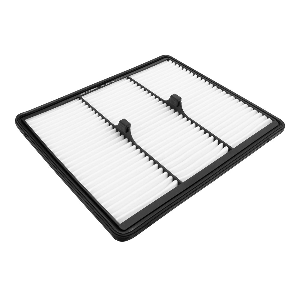 Filtron Luftfilter Größe 18 Ap 198/3 - Bild 5
