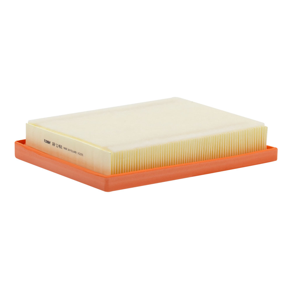 Für FILTRON AP 124/8 Air Filter - Bild 7