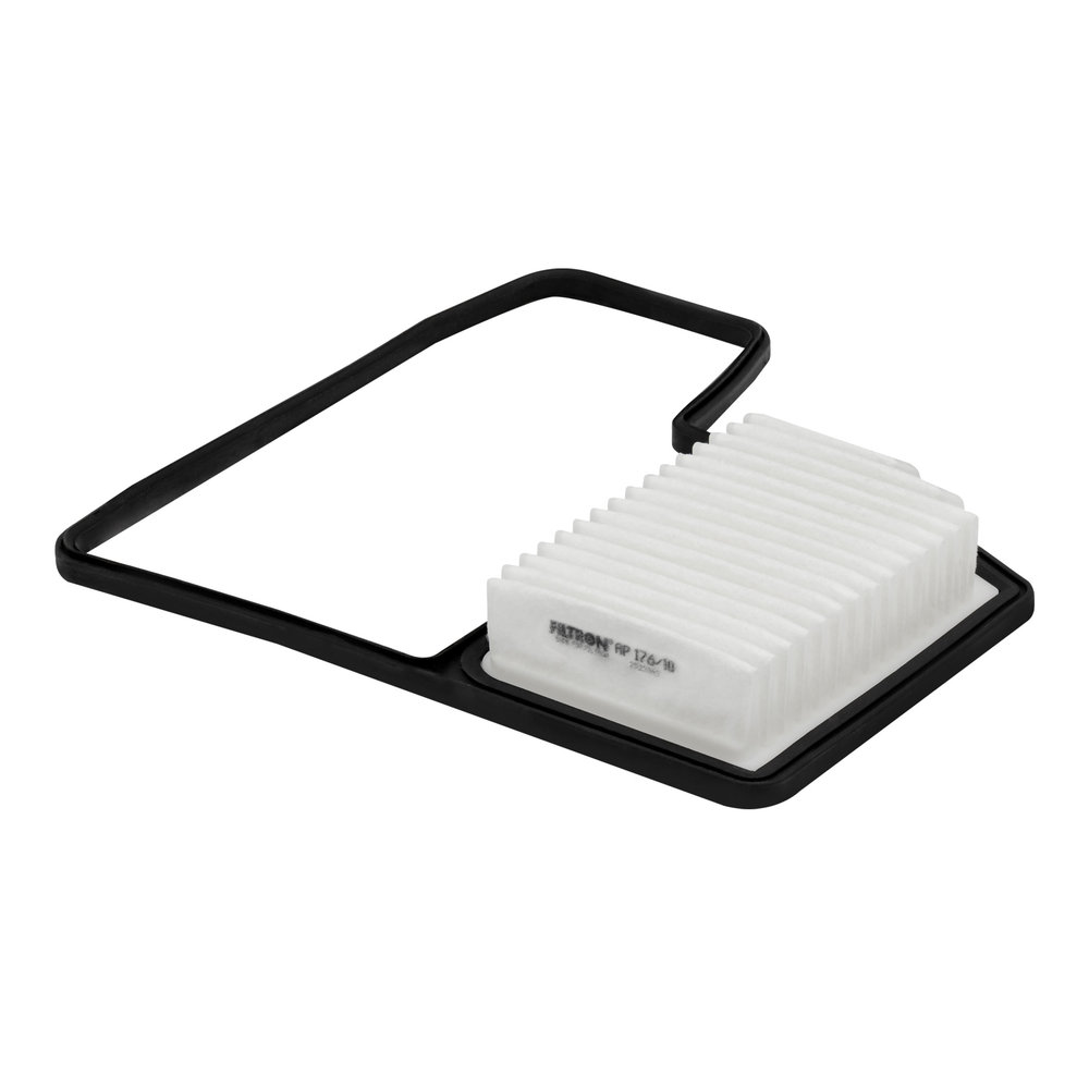 Filtron Luftfilter Ap 176/10 - Bild 7