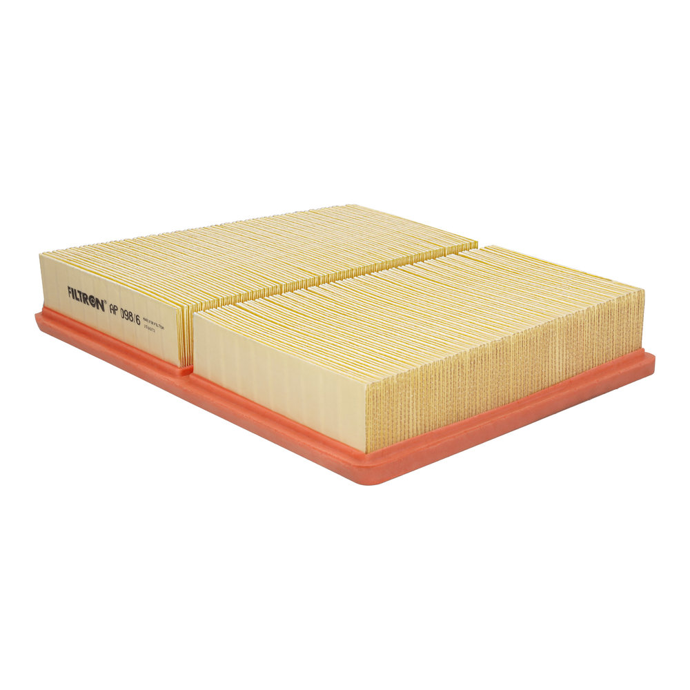 Filtron Luftfilter Ap 098/6 - Bild 5