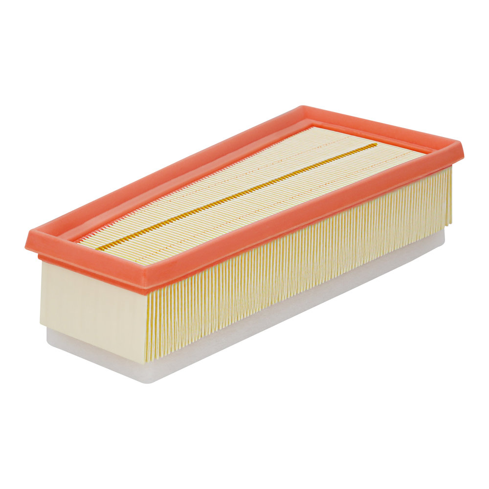 Filtron Luftfilter Ap 119/9 - Bild 5