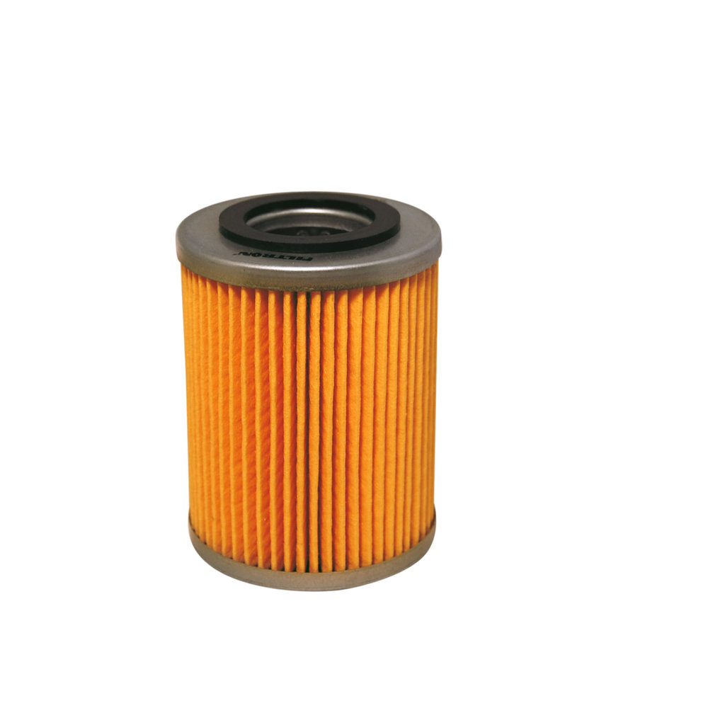 Filtron Ölfilter Om523/2 Größe 33 Om 523/2 - Bild 5