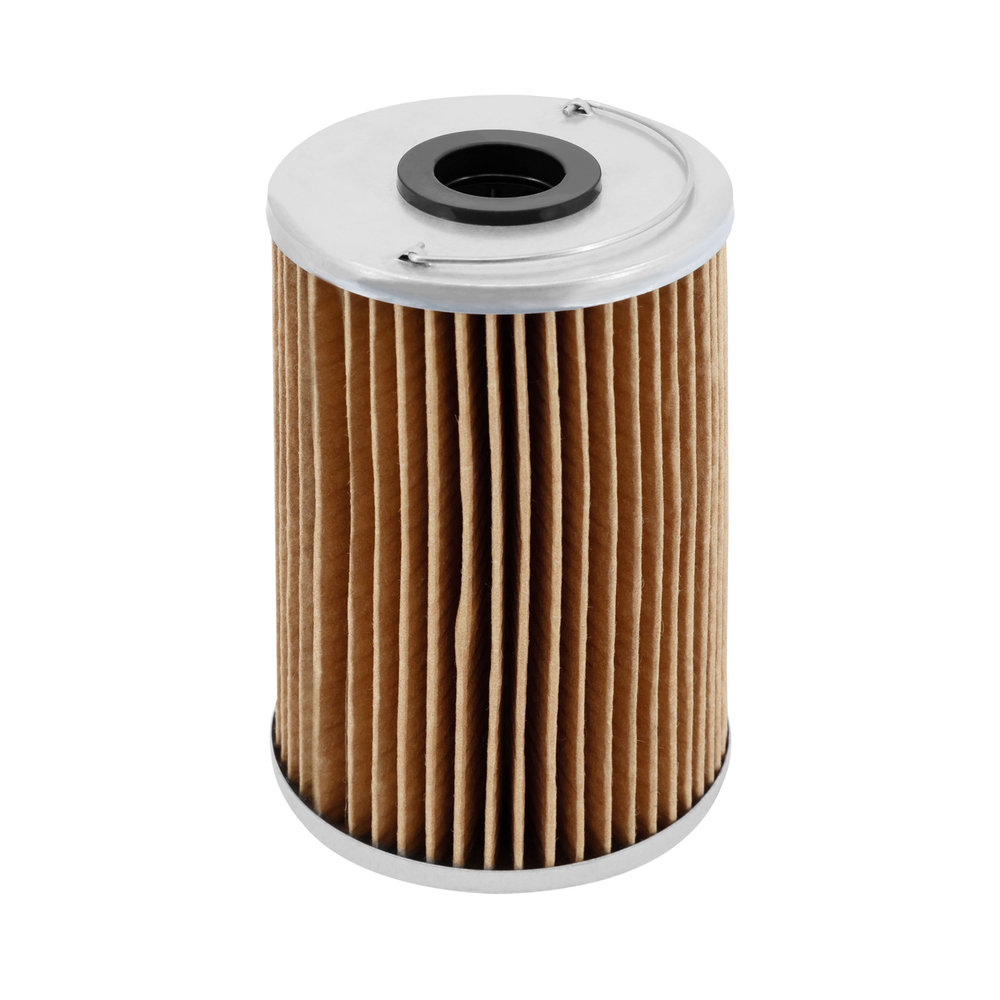 FILTRON, OM 516 Ölfilter | Für LKW, Busse, Zuverlässiger Motorschutz, Optimaler Ölfluss, Robuste Bauweise, Entwickelt für Optimalen Schutz - Bild 5