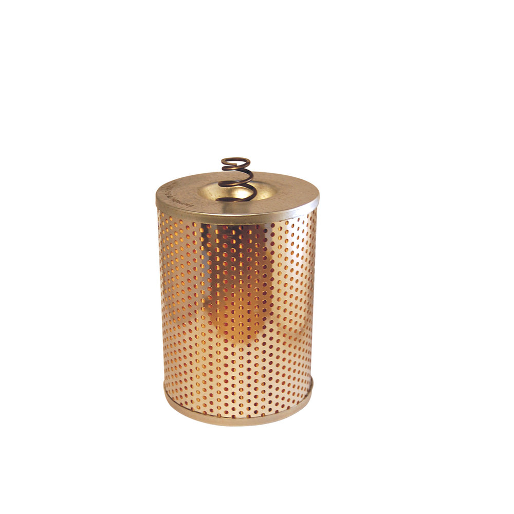 Für FILTRON OM 514/2 OIL FILTER - Bild 6