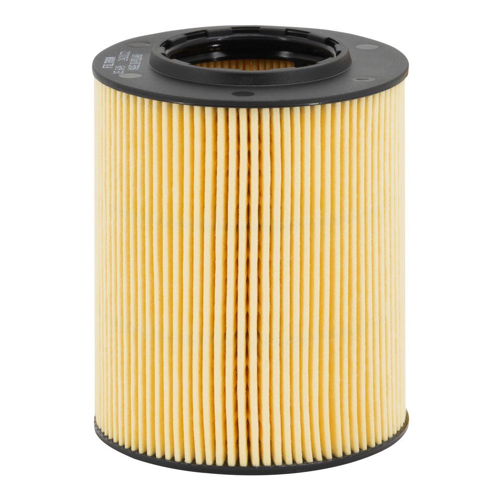 Ölfilter Filtereinsatz OE 649 FILTRON für BMW ALPINA WIESMANN - Bild 6