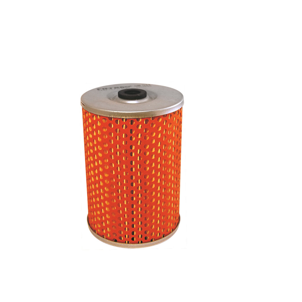 Filtron Ölfilter Om511 Om 511 - Bild 5