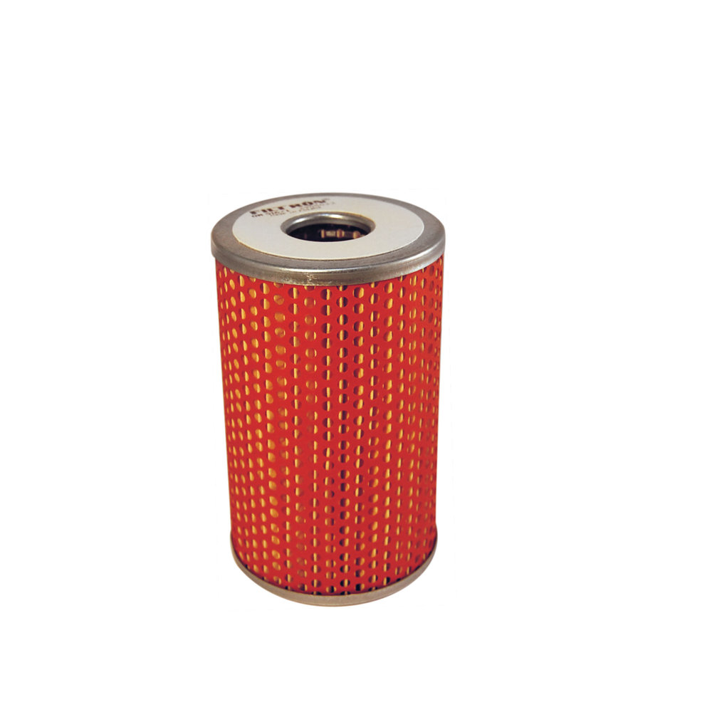 Für FILTRON OM 516/1 Oil filter OM 516/1 Oil filter (cartridge) fits: DAF F 110 - Bild 5