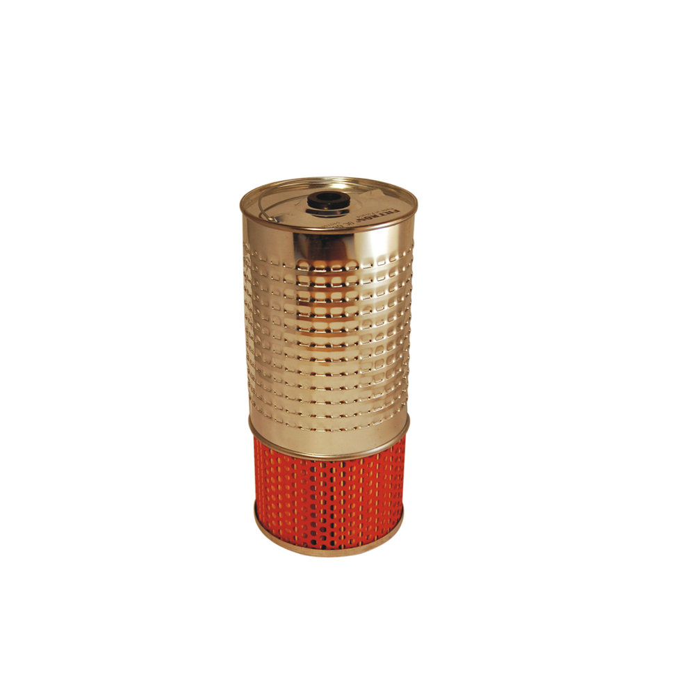 Filtron Ölfilter Oc601/1 Oc 601/1 - Bild 5