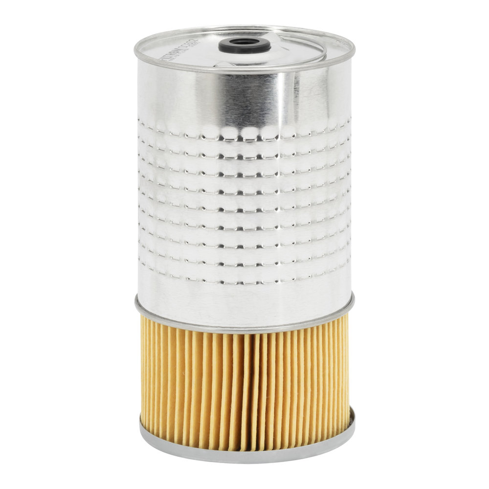 Filtron Ölfilter Oc602 Größe 12 Oc 602 - Bild 5
