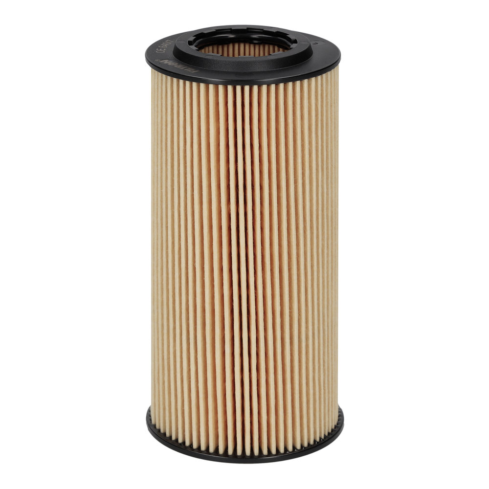 Für FILTRON FILTRY OE 640/7 OIL FILTER - Bild 4