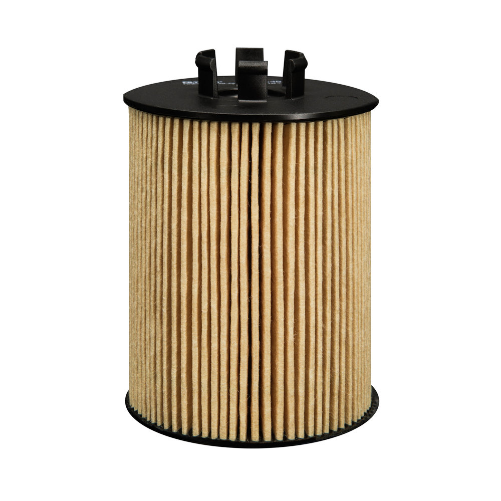 FILTRON OE648 Ölfilter Motorölfilter für Opel für Suzuki - Bild 7