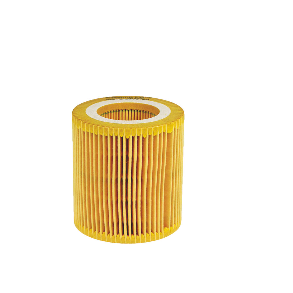 Filtron Ölfilter Oe649/10 Größe 41 Oe 649/10 - Bild 6