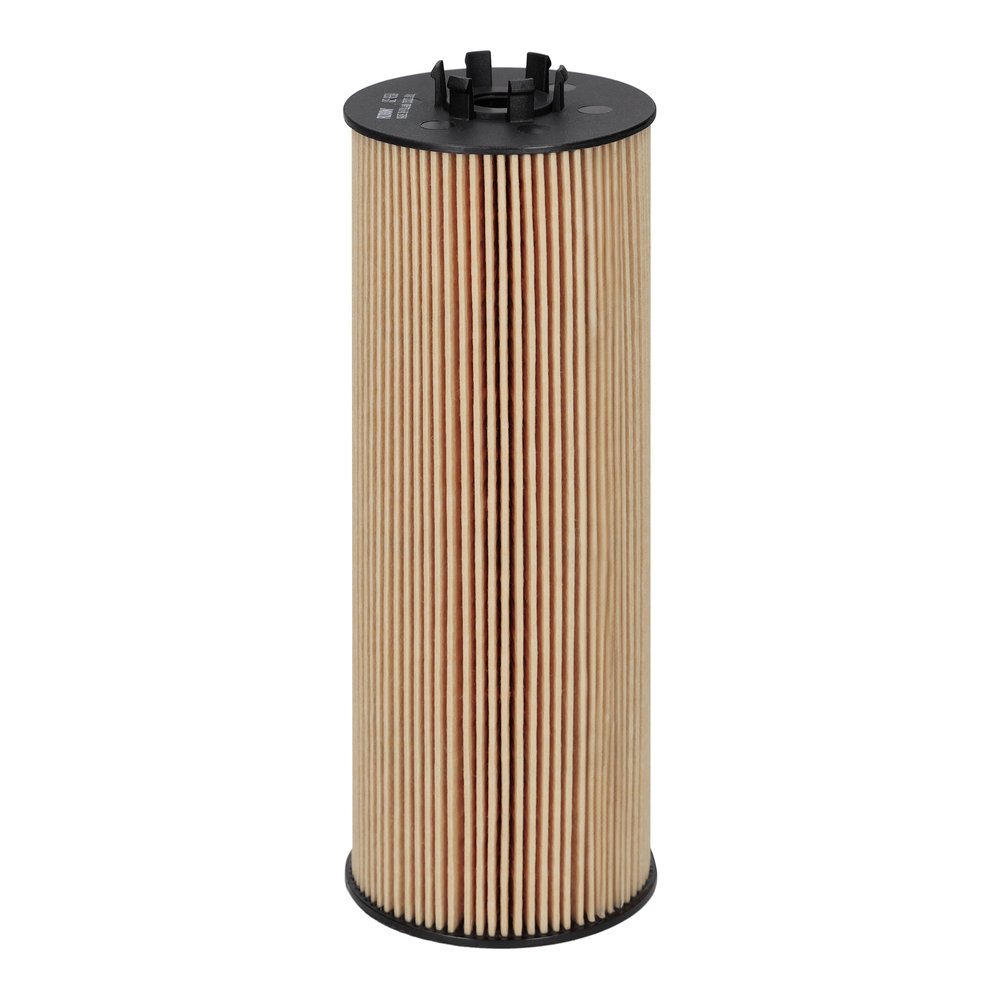 Ölfilter Audi A4 B5 94 2.5 Tdi - Bild 5