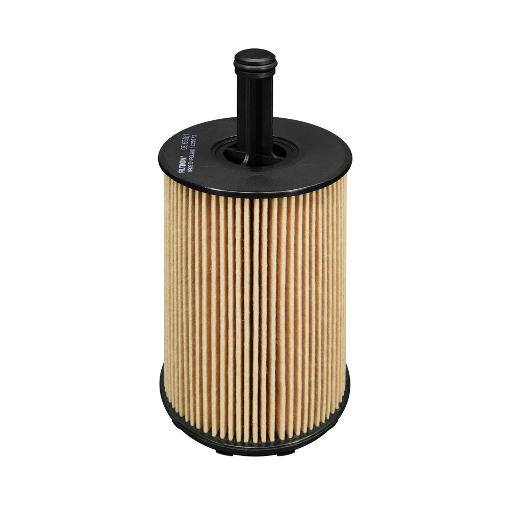 Ölfilter Filtereinsatz OE 650/1 FILTRON für VW SKODA SEAT AUDI FORD MITSUBISHI - Bild 8