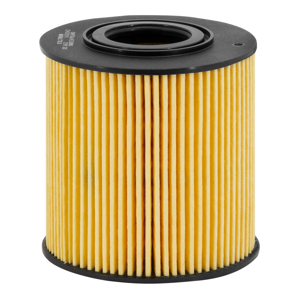 Für FILTRON OE 662 Oil Filter - Bild 6