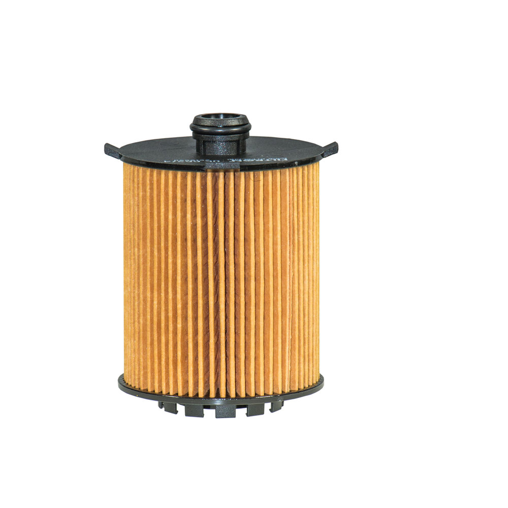 Für FILTRON OE 662/4 Air Filter - Bild 7