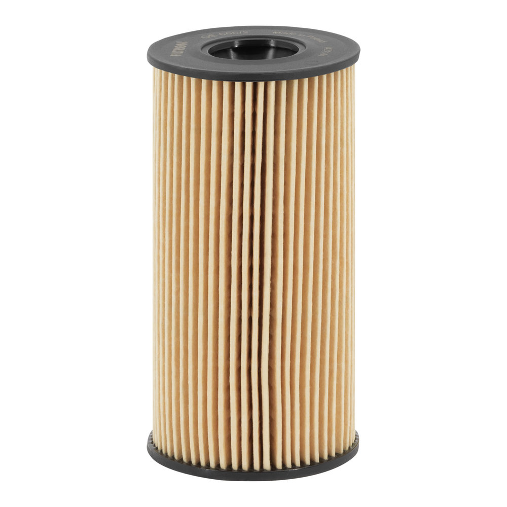Filtron Ölfilter Oe666/2 Größe 24 Oe 666/2 - Bild 7