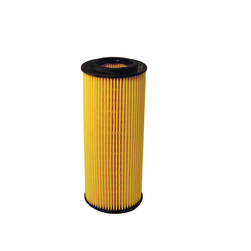 Für FILTRON OE 670/1 Oil filter OE 670/1 Oil filter fits: ALFA ROMEO 159, BRERA - Bild 5