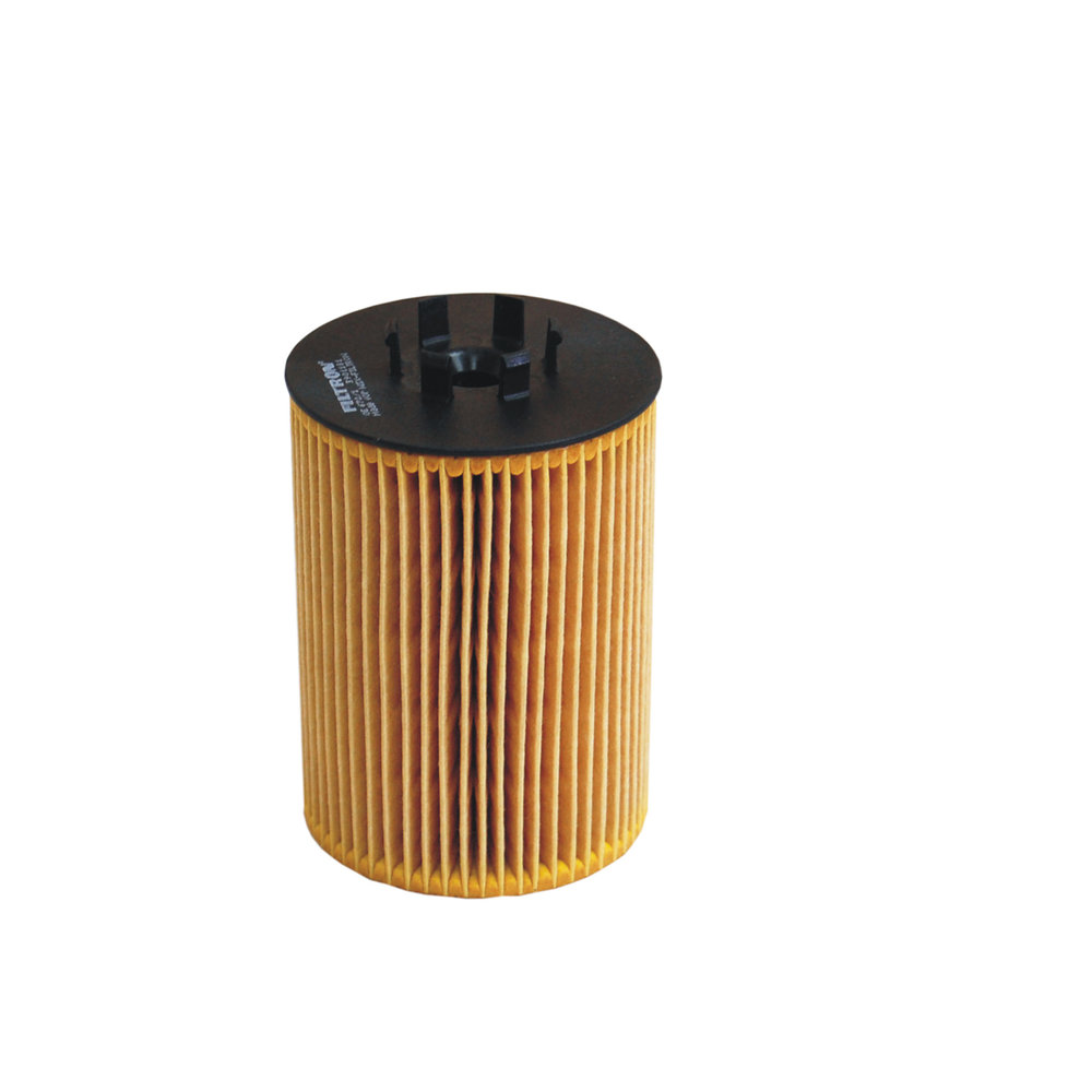 Für FILTRON OE 672/1 OIL FILTER - Bild 6