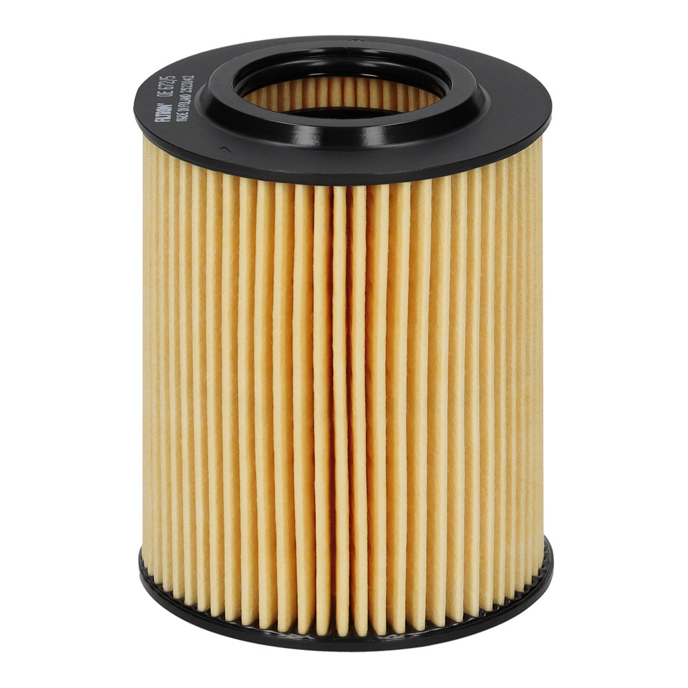 Für FILTRON OE672/5 Oil Filter - Bild 7