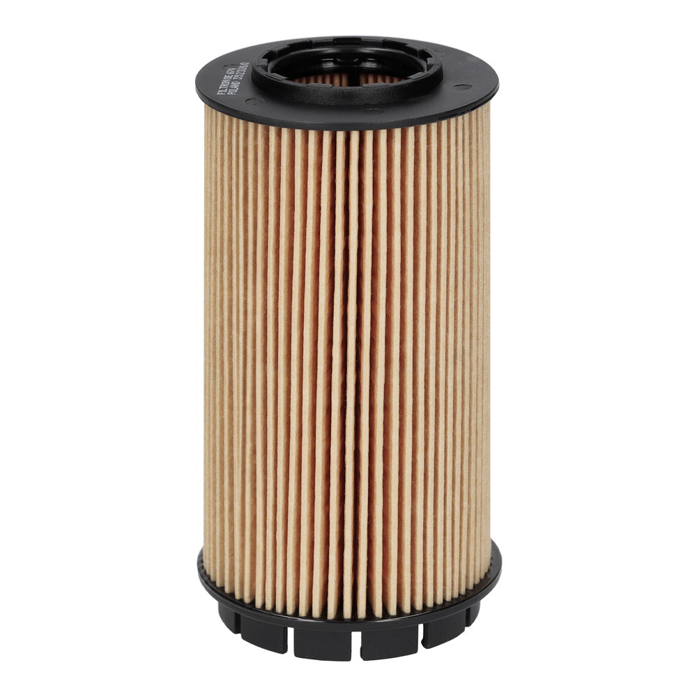 Für FILTRON OE 674 Oil filter OE 674 Oil filter fits: CHRYSLER RAM, VOYAGER IV; - Bild 5