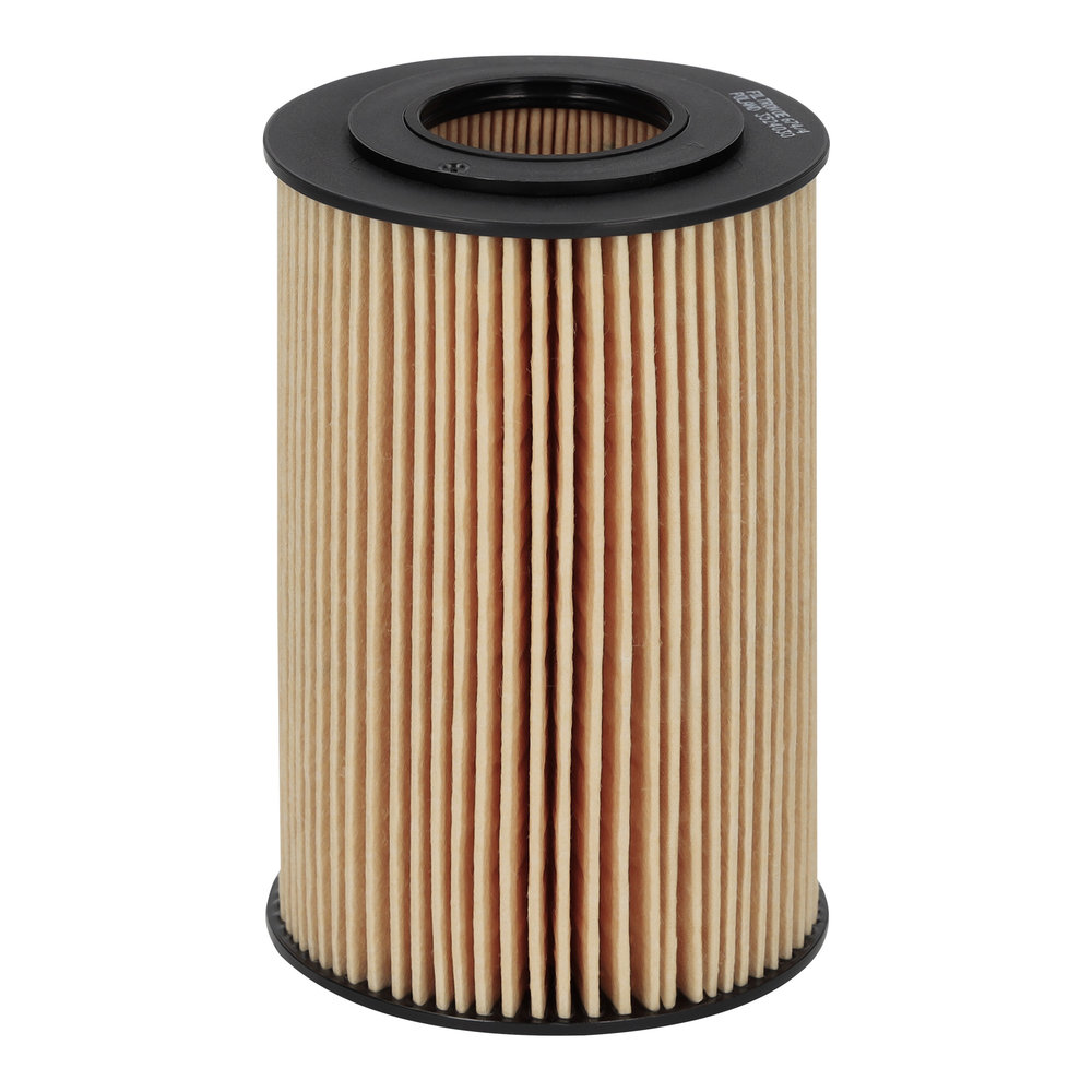 Für FILTRON OE 674/4 Oil Filter - Bild 6