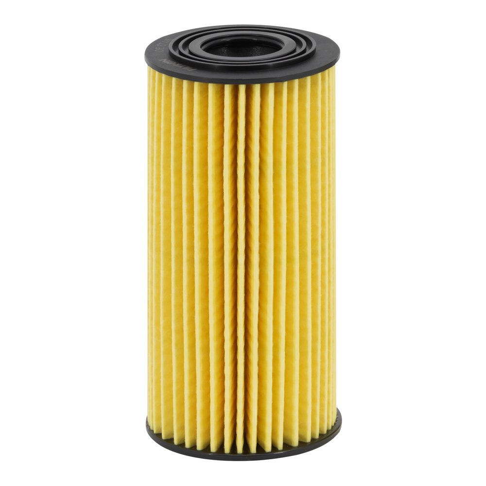 Ölfilter Filtereinsatz OE 674/6 FILTRON für KIA HYUNDAI GENESIS - Bild 8