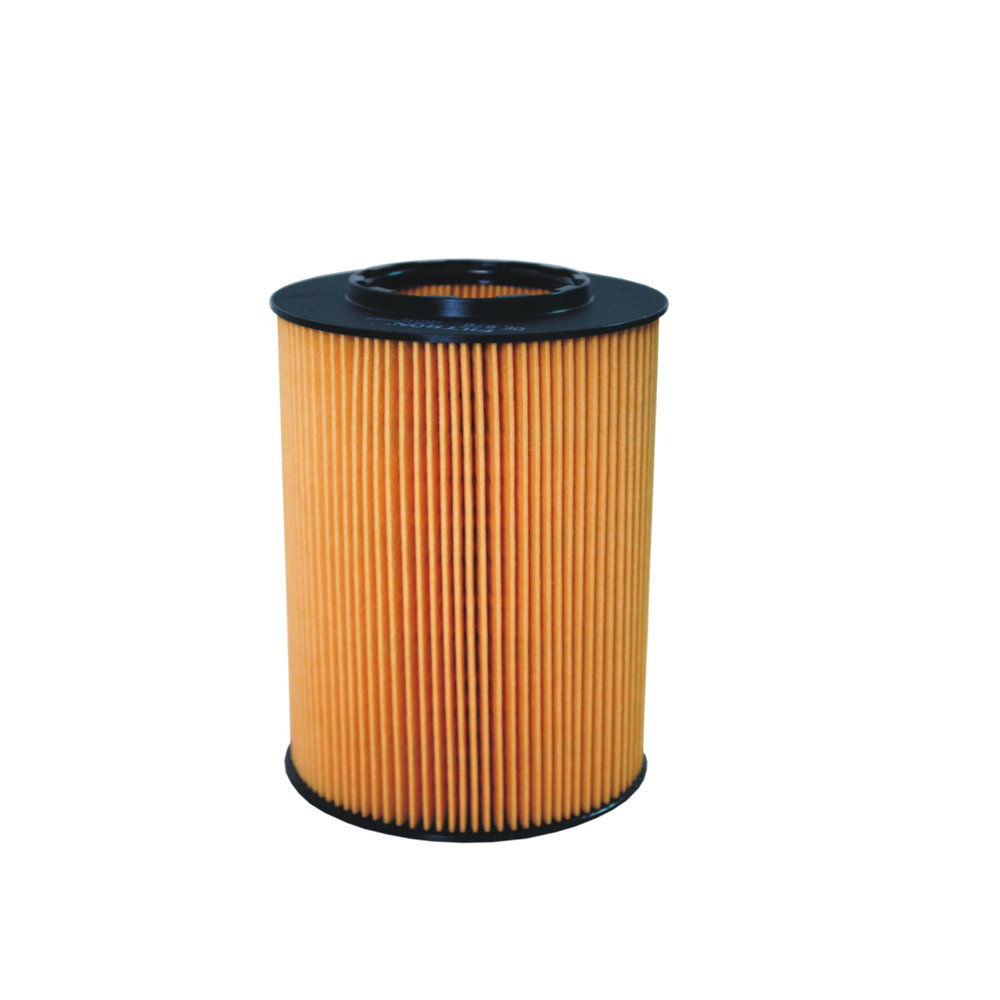 Für FILTRON FILTRY OE 676 OIL FILTER - Bild 3