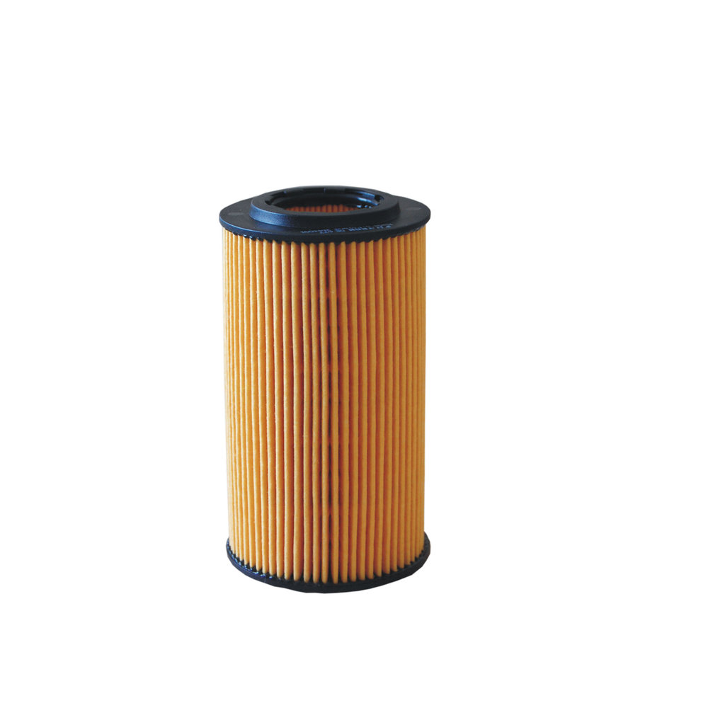 FILTRON OE677 Ölfilter Motorölfilter für Chrysler - Bild 5