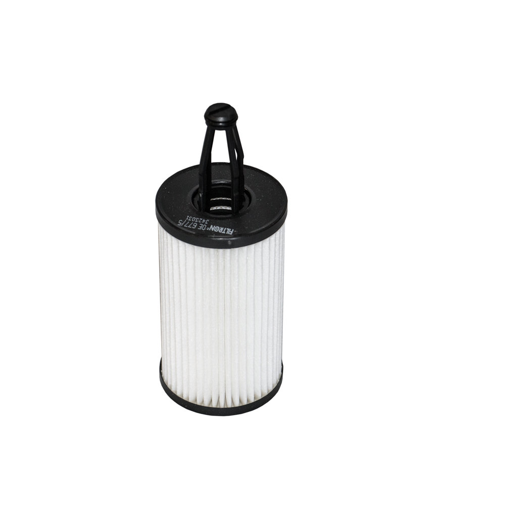Filtron Ölfilter Oe677/5 Größe 17 Oe 677/5 - Bild 5