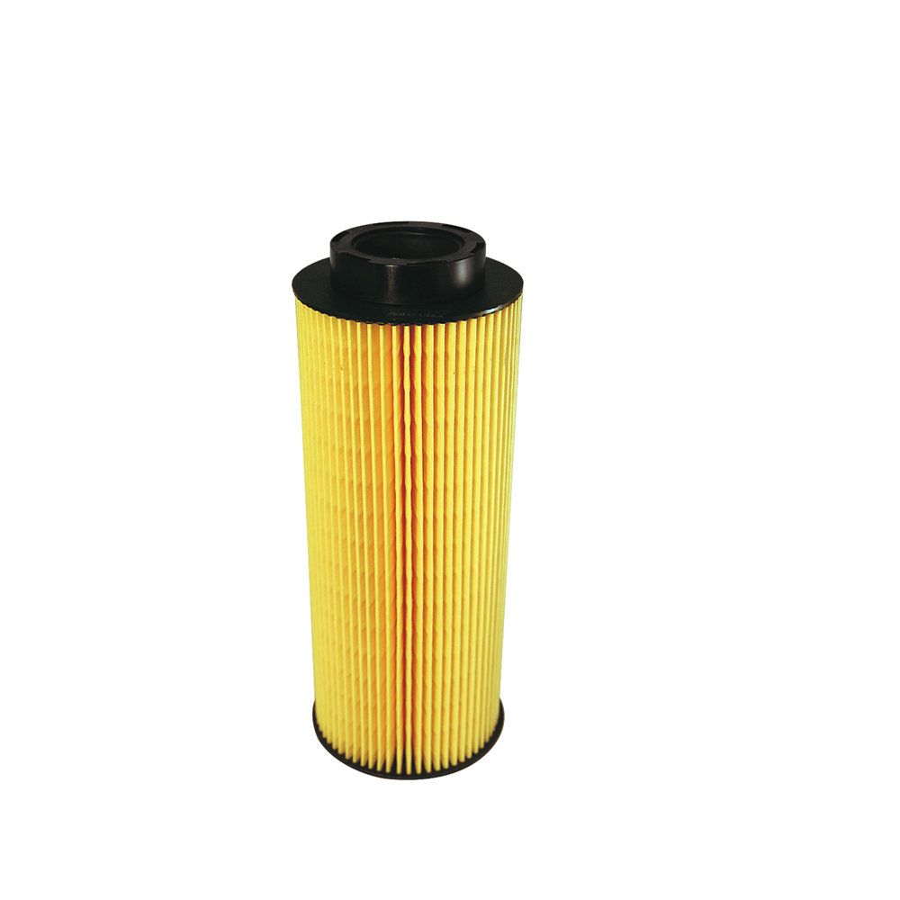 Filtron Ölfilter Größe 46 Oe 678 - Bild 4