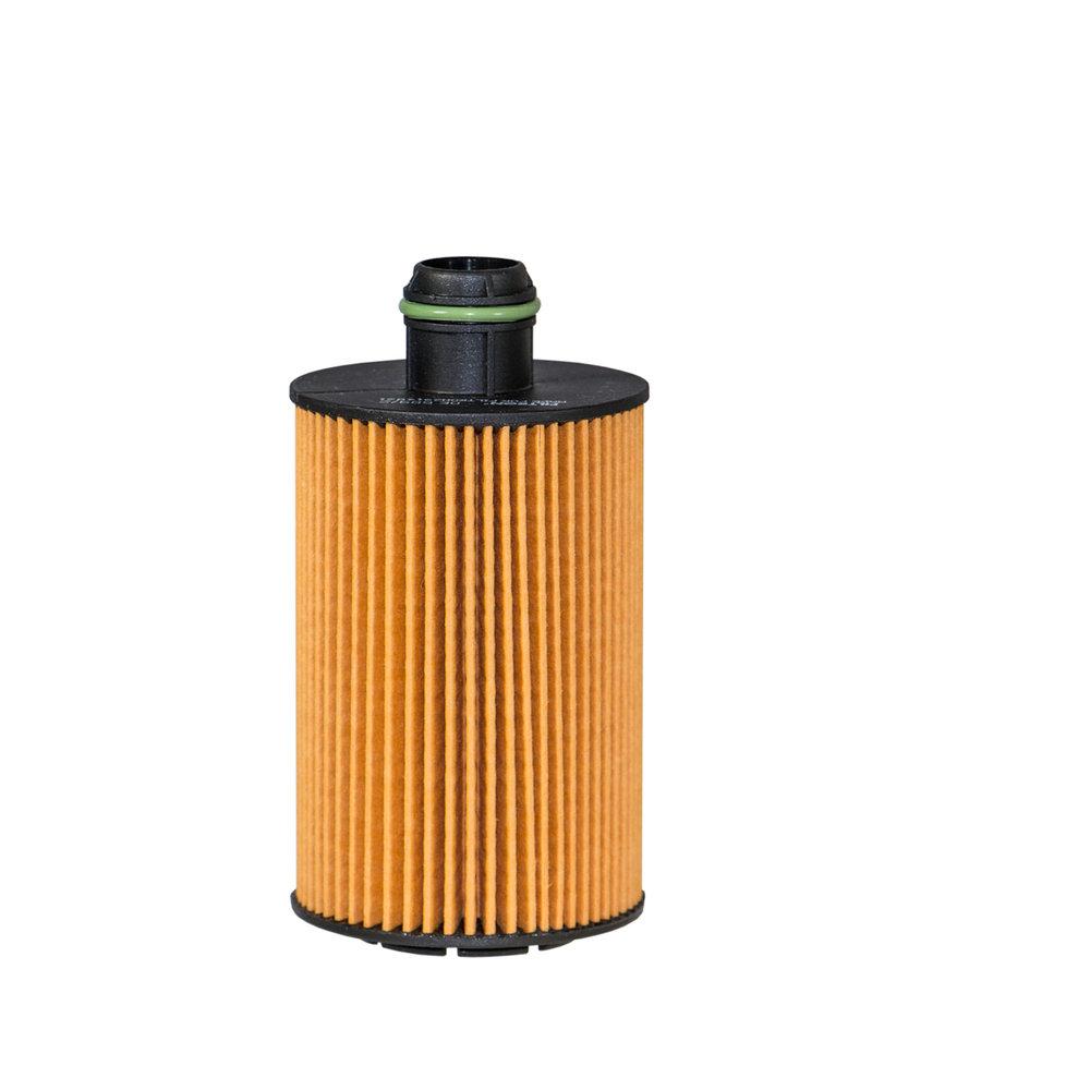 Für FILTRON OE 689/2 OIL FILTER - Bild 7