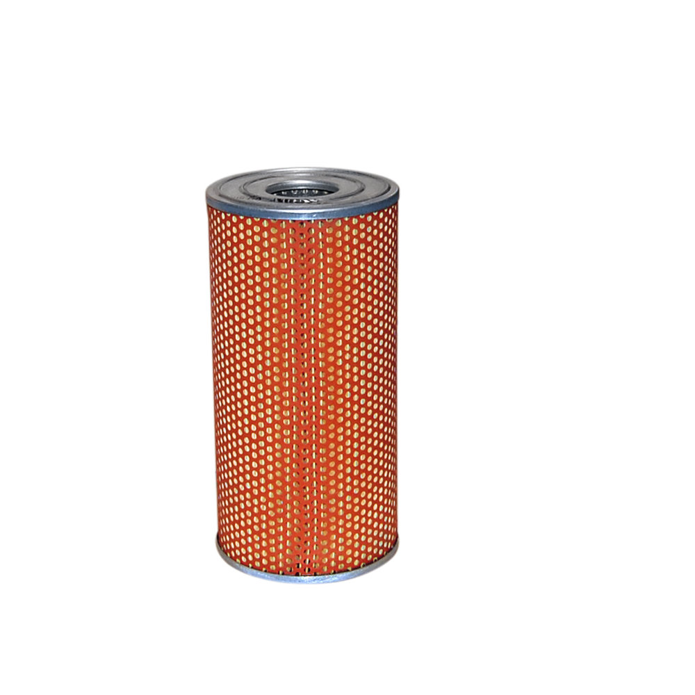 Filtron Ölfilter Größe 44 Om 502 - Bild 5