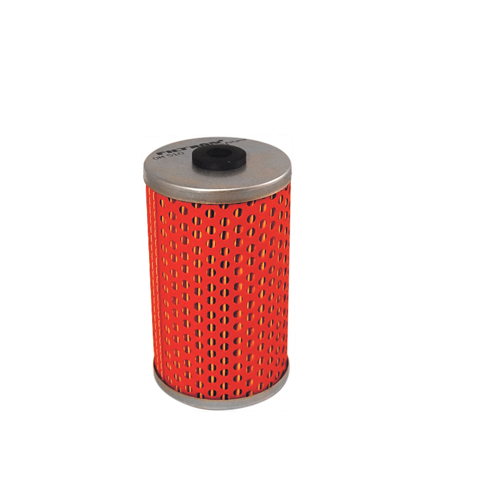 Filtron Ölfilter Om510 - Bild 5