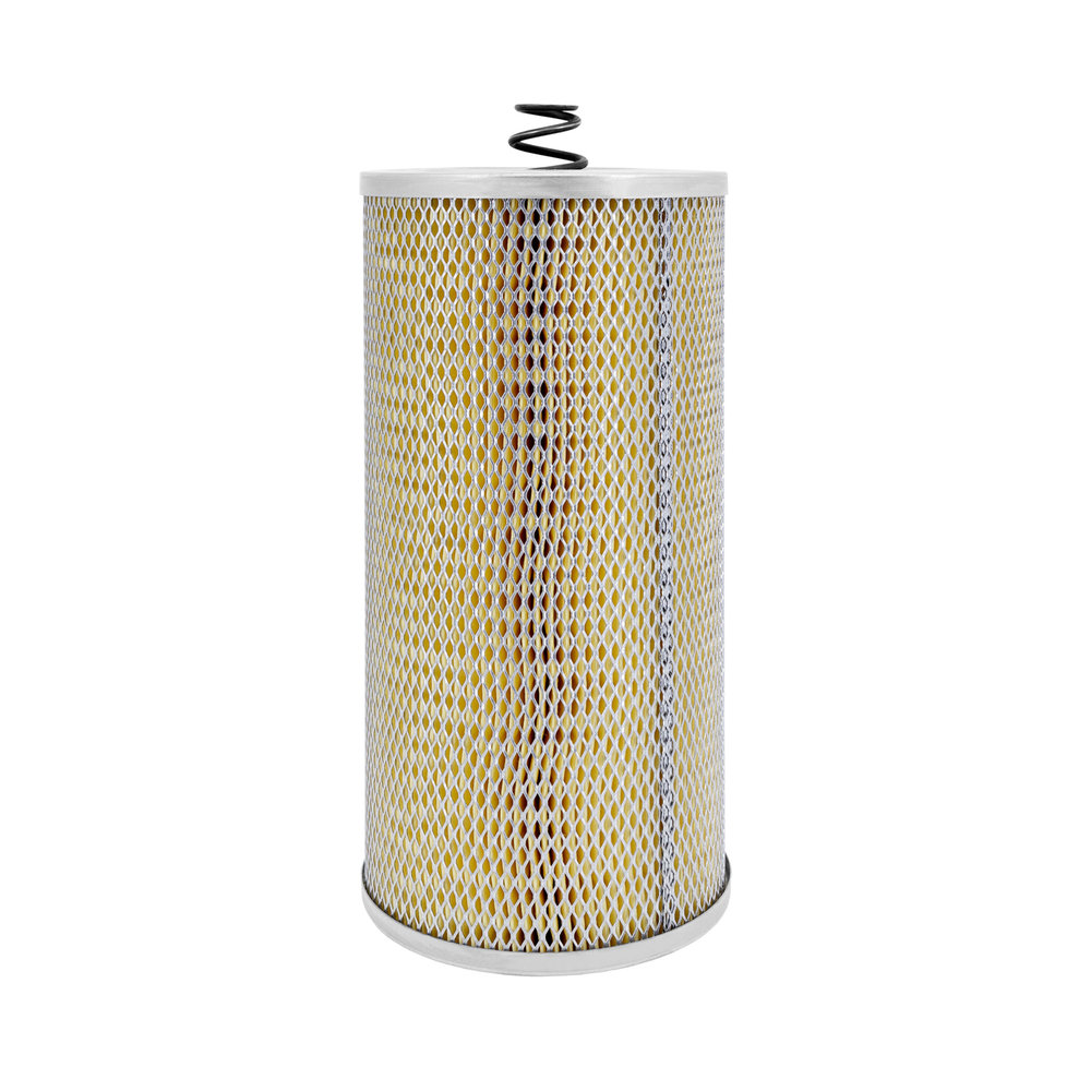 Filtron Ölfilter Om 514/1 - Bild 4