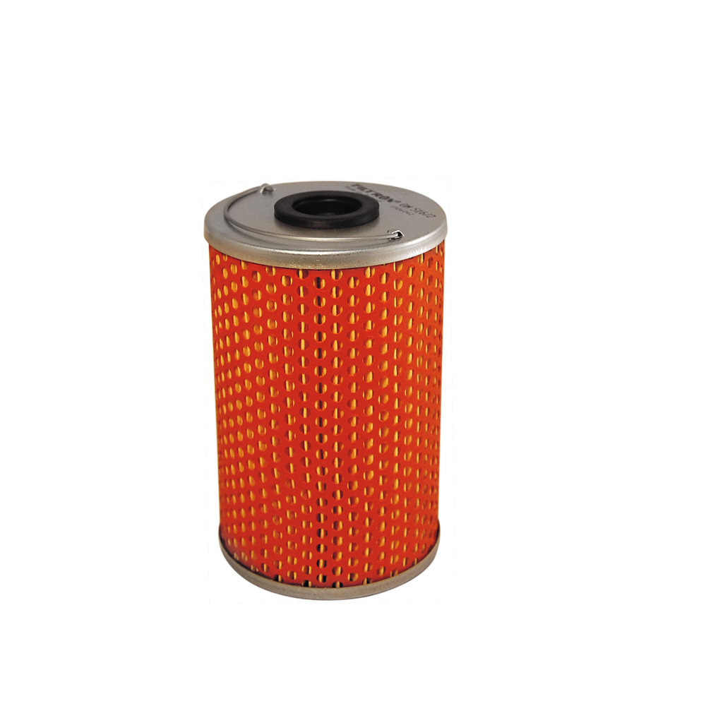 Filtron Ölfilter Om 516/2 - Bild 4